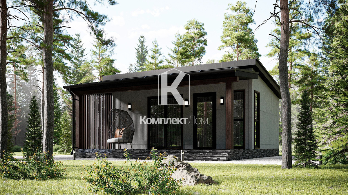 Источник фотографии: komplektdom.com