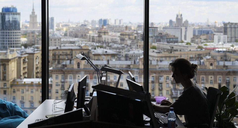    РИА «Новости»