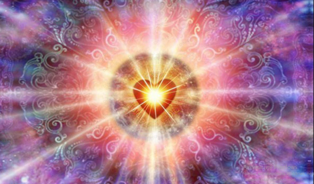 фото с интернета