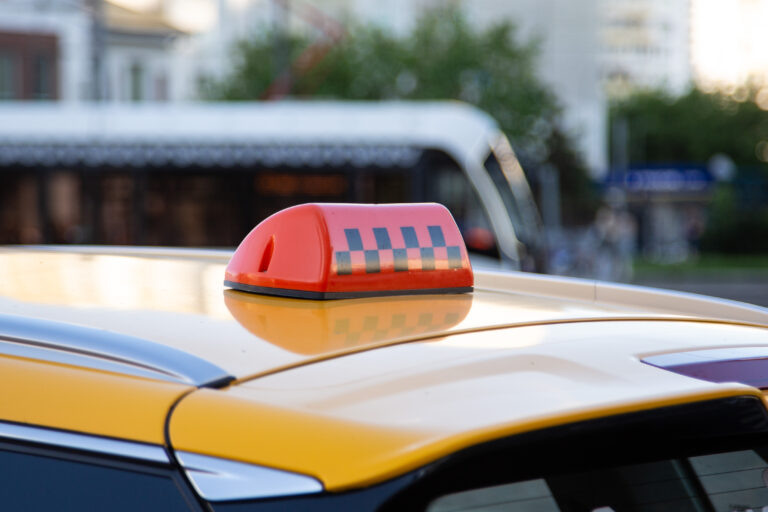    Фото: Общественная служба новостей Екатерина Шахнина