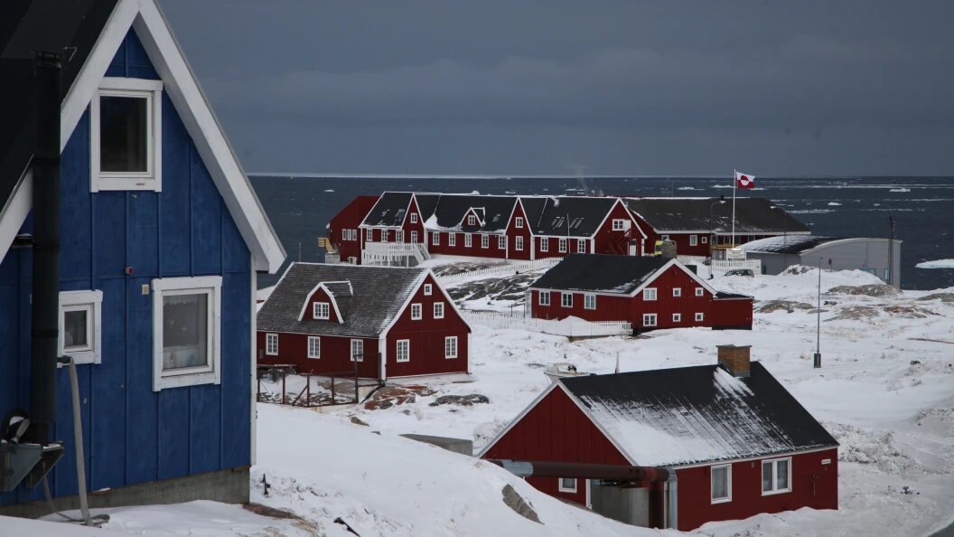    Steffen Trumpf/dpa/Globallookpress