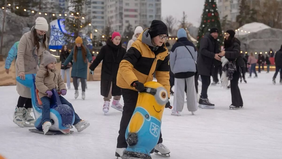     Источник: ЦПКиО