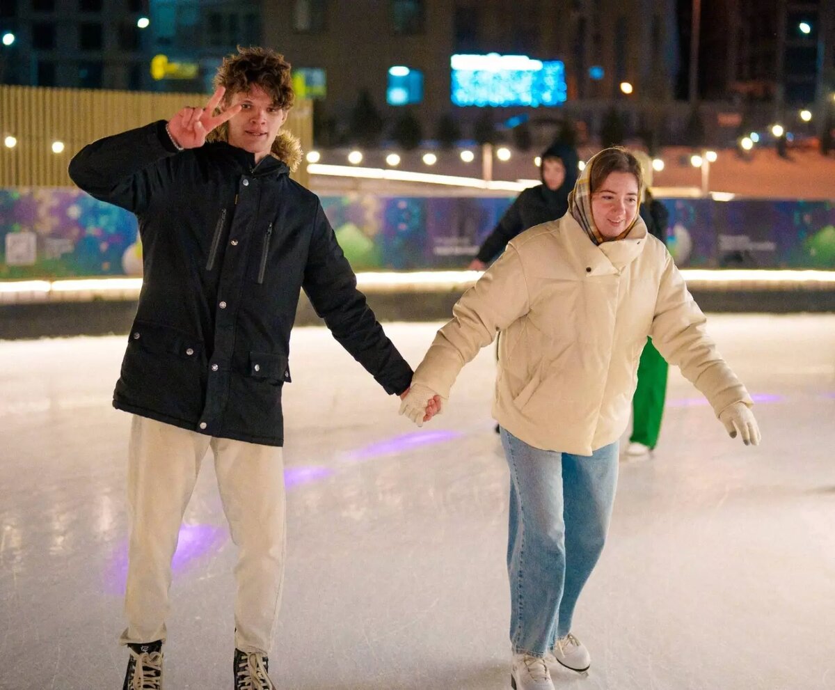     Источник: ЦПКиО