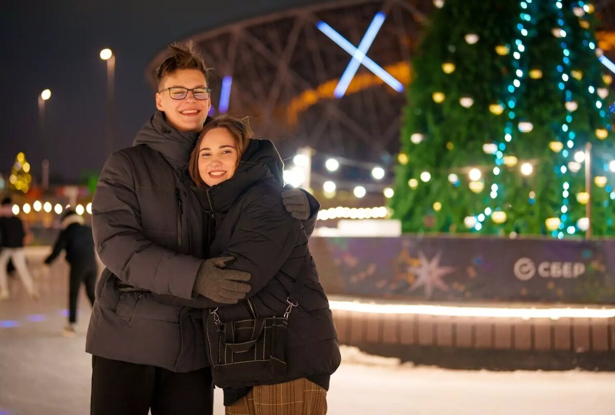     Источник: ЦПКиО