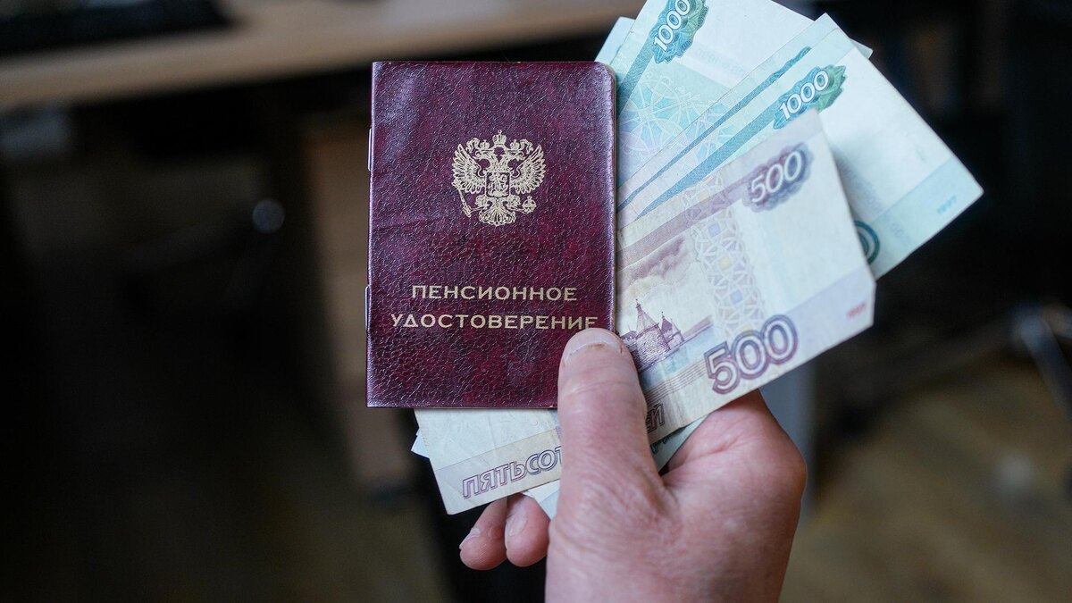    Фото: ИЗВЕСТИЯ/Анна Селина