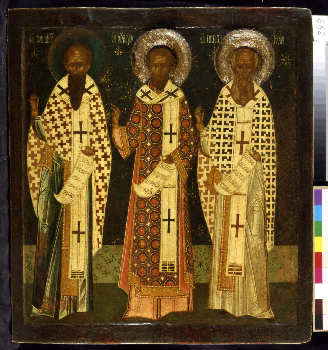 фото: Serguei Bulavsky/Russian Look/Global Look Press