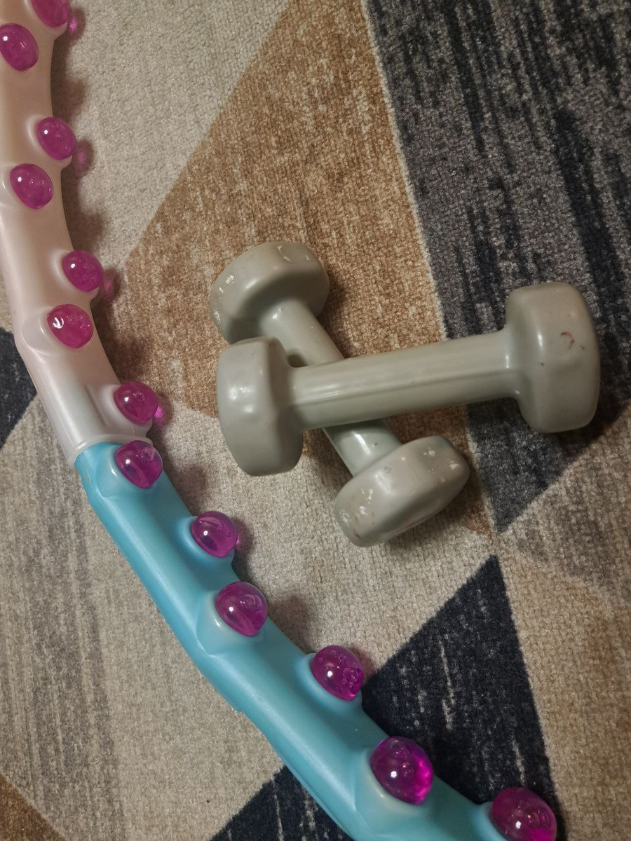 Источник фото: Как в Волгу глядели