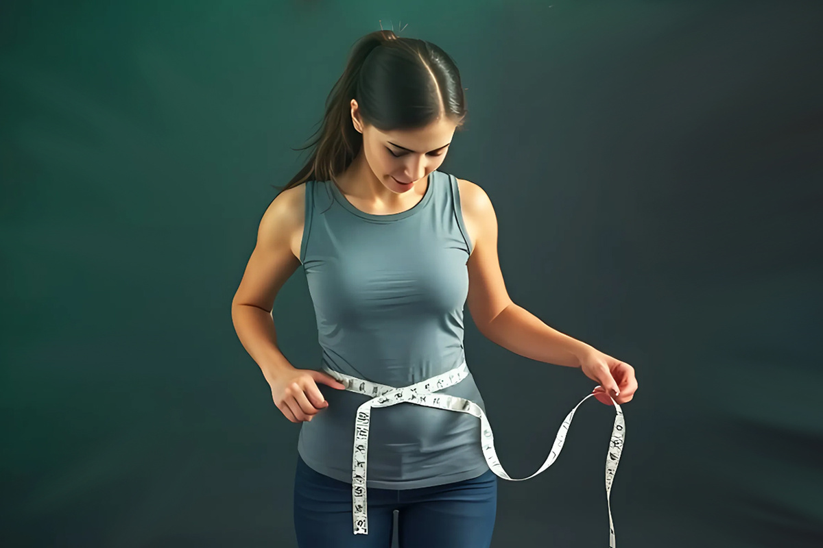 Изображение сгенерировано нейросетью Kandinsky 3.1