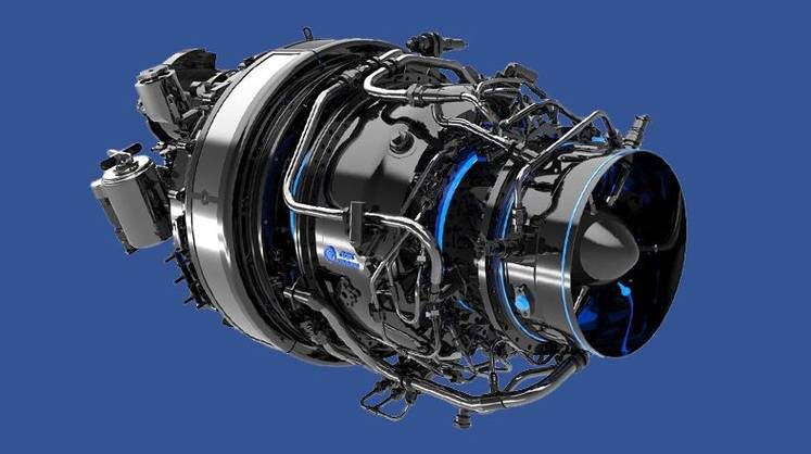   aviation21.ru