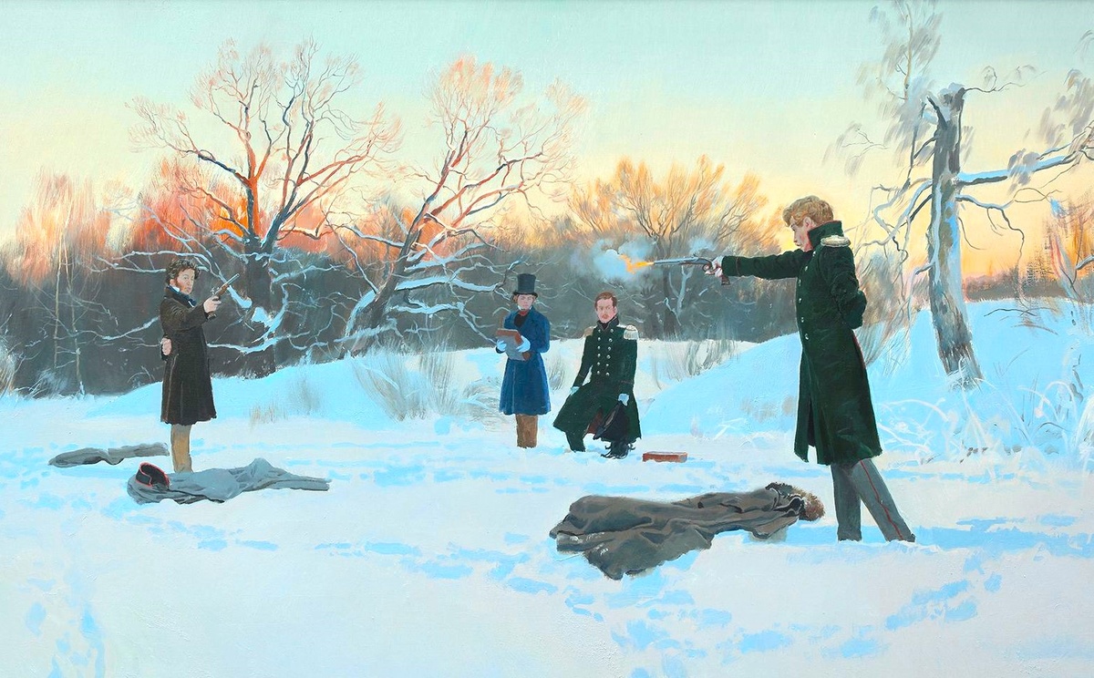 Яндекс. Картинки.