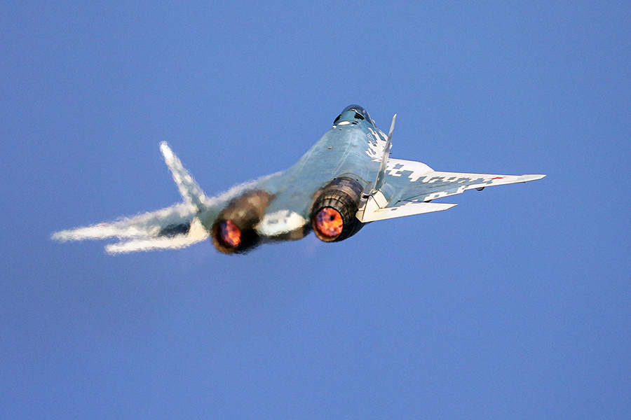    © Нина Падалко/РИА Новости