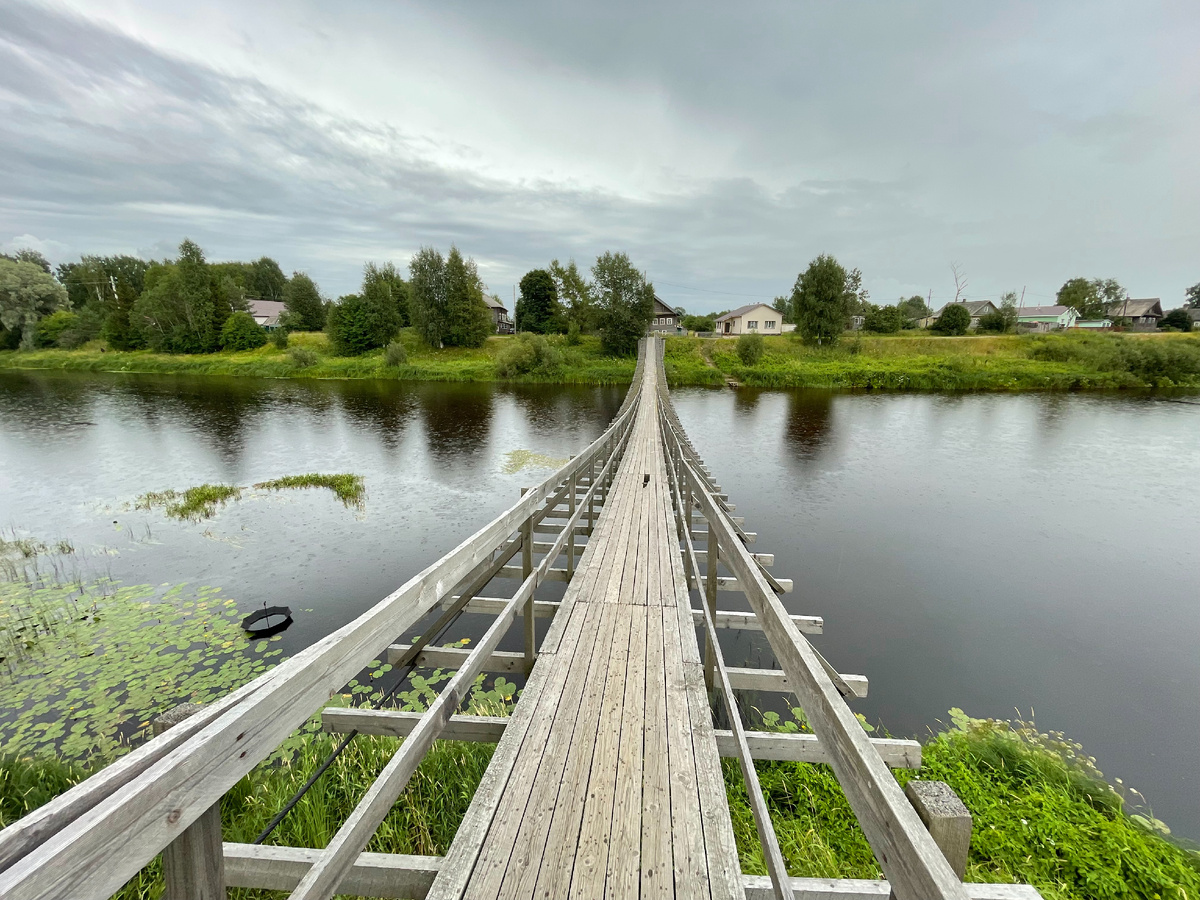 Фото автора, 2022 