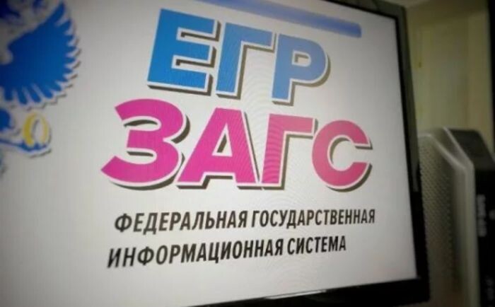 Источник фото: saratov.gov.ru