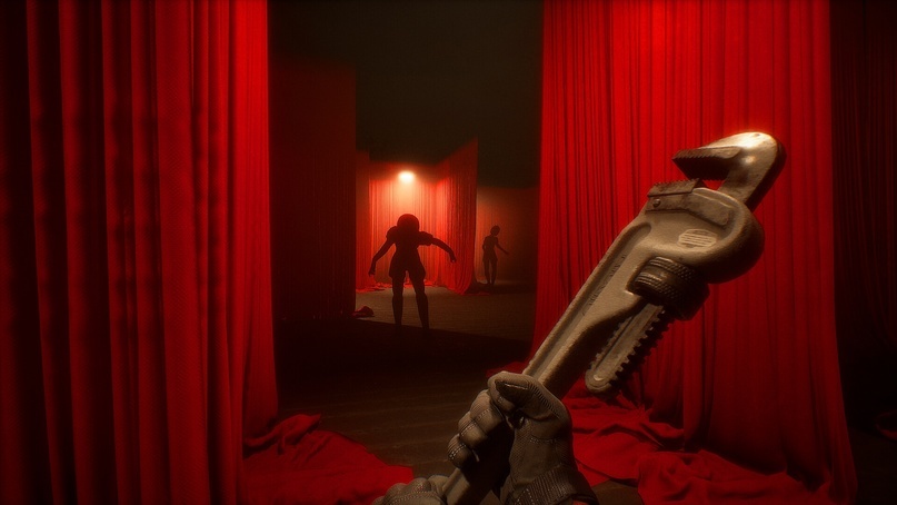 Создать карусельДобавьте описание