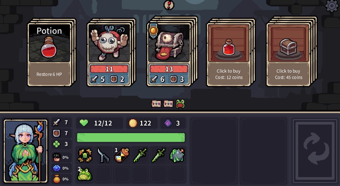 Особое внимание заслуживают эти аватары ;)