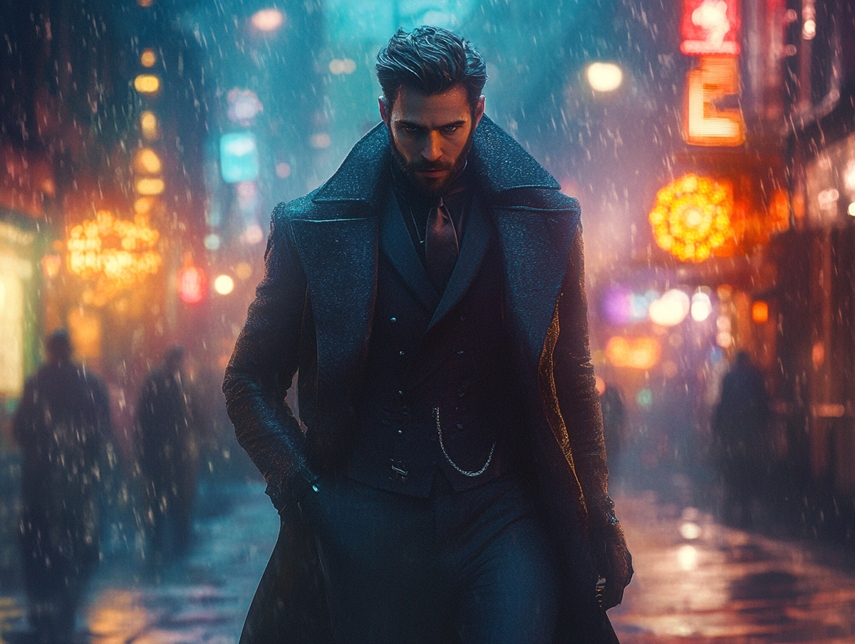    Создайте идеальную посадочную страницу: 10 ключевых элементов для успешной конверсии Антон Коновалов