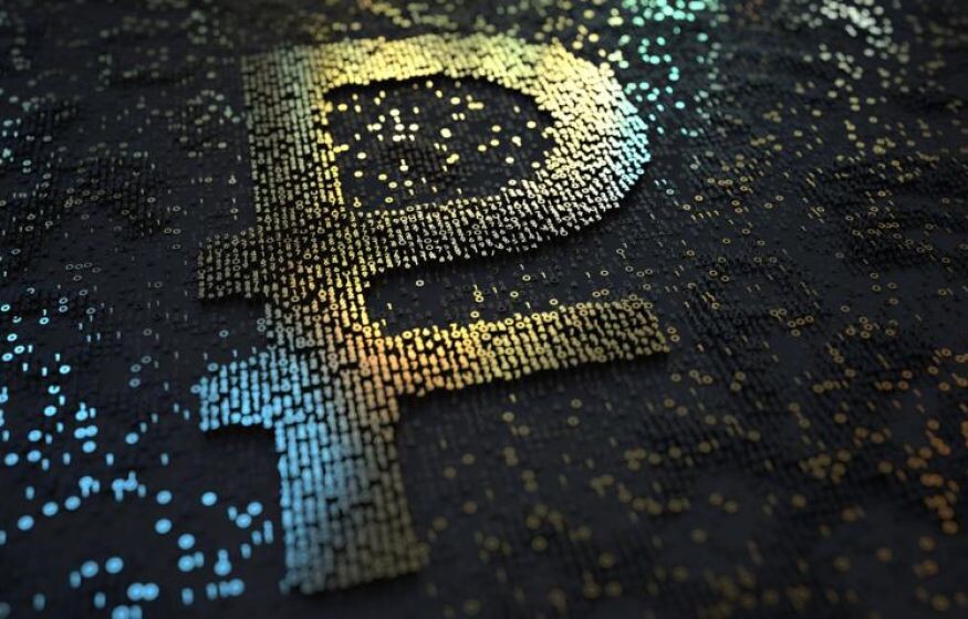    «Эпоха, когда деньги означали власть, заканчивается. На смену идет время цифры»: Делягин