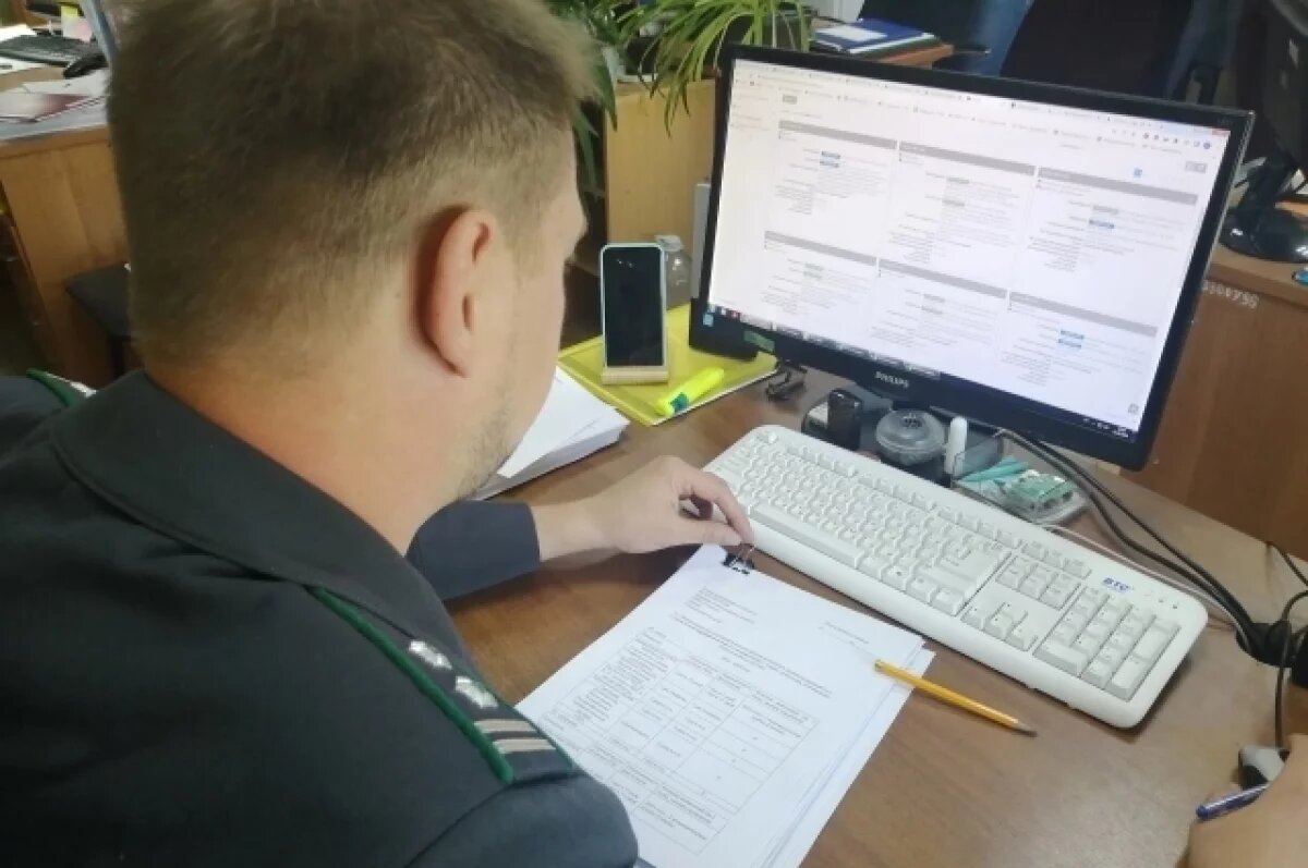    13 сайтов предлагали ульяновцам запрещенные ветеринарные препараты