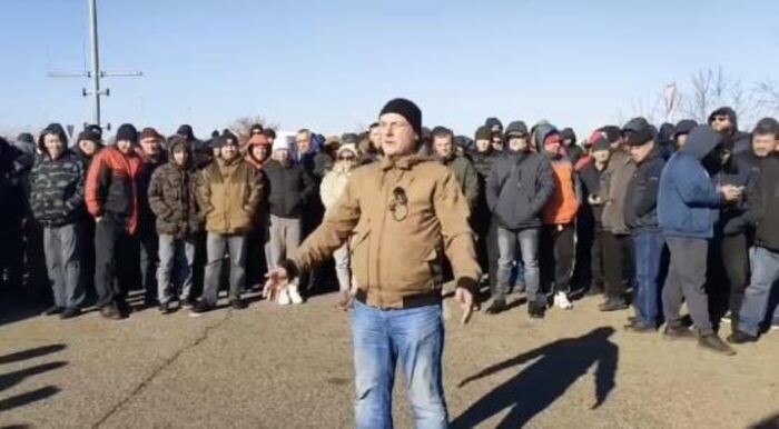 Источник фото: Соцсети