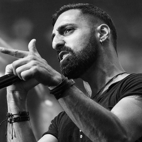     Трибьют Адриано Челентано станет новым проектом «Русской филармонии»