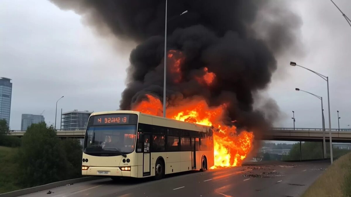 Погода г зерноград ростовской область. Карта города зернограда с улицами. Погода г зерноград ростовской область. Погода г зерноград ростовской область. Погода г зерноград ростовской область.