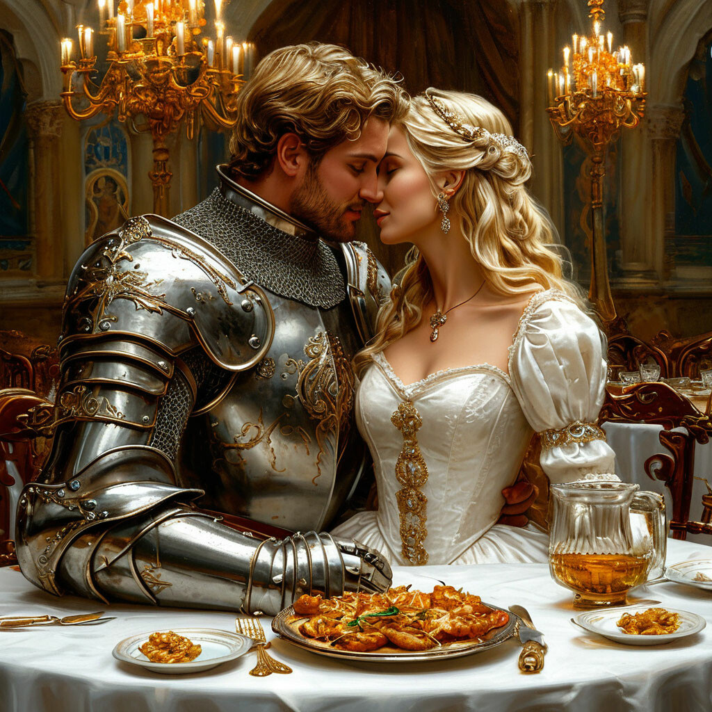 ТТр и Алиса