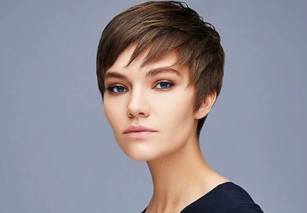 Взято из Яндекс.картинок