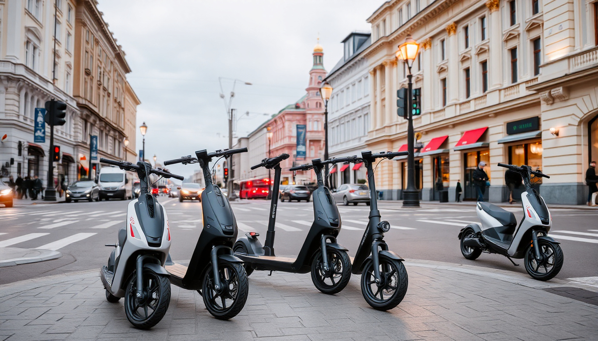 Сгенерировано нейросетью mage.space 