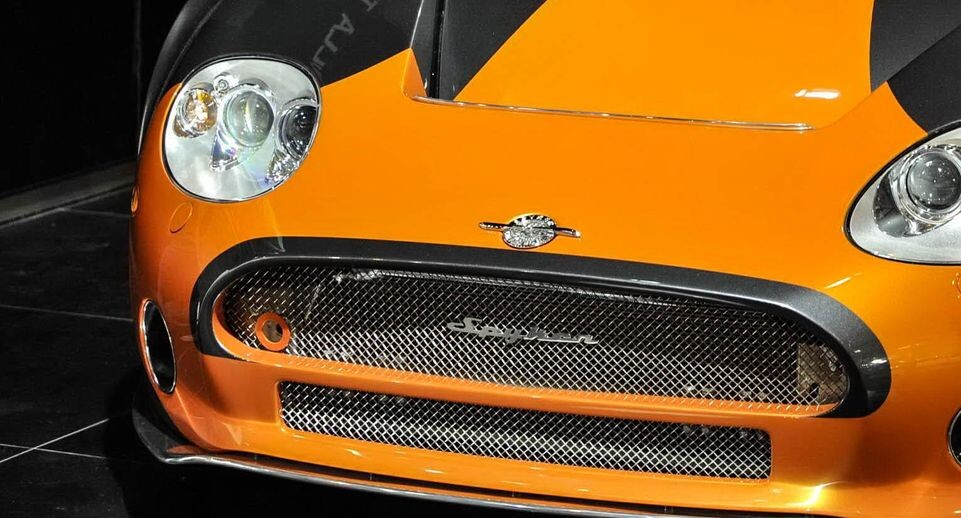    Chinafotopress / Global Look Press