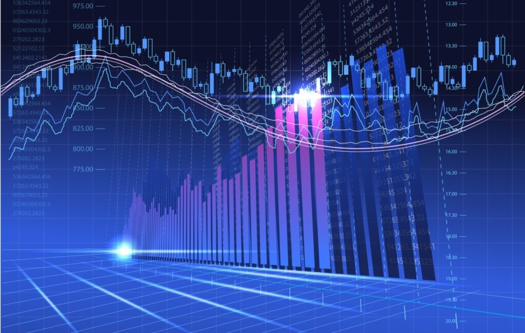    Фото: depositphotos.com