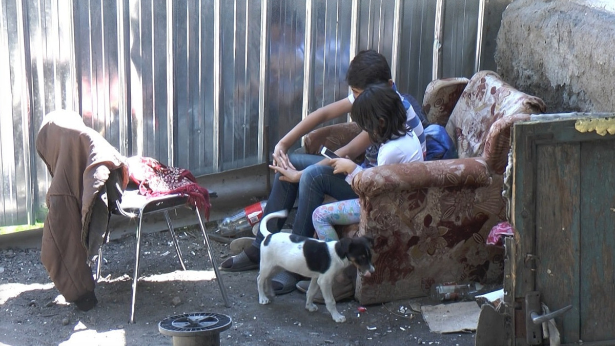 Картинка  из открытых источников