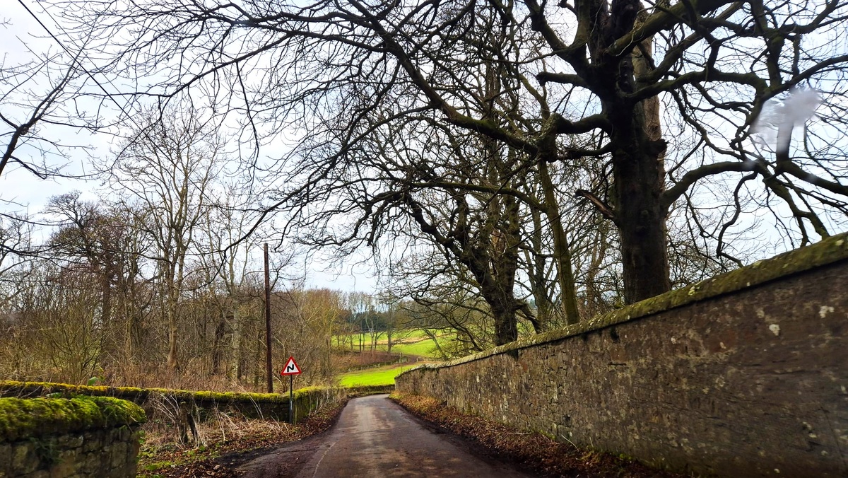 Фото из личного архива.