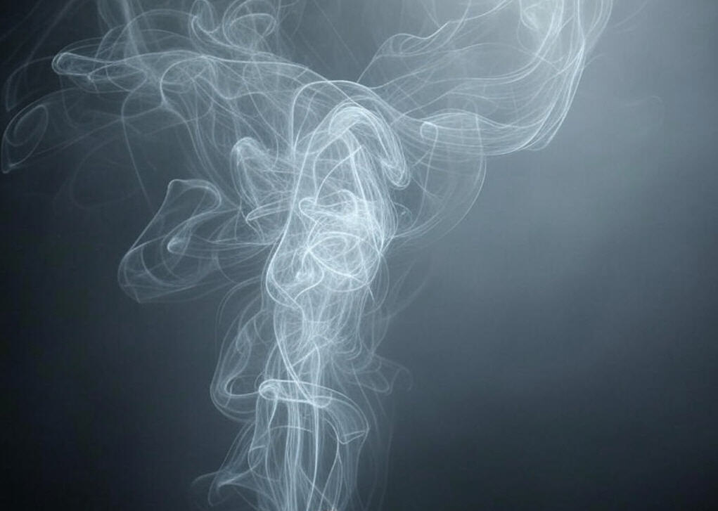 Изображение сгенерировано с помощью ИИ