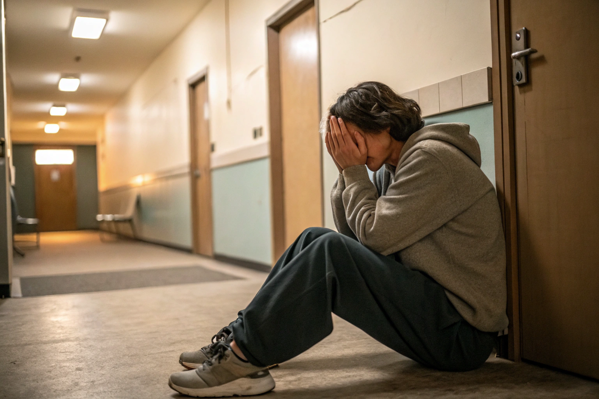 Что делать, если руководитель не ценит и унижает работника