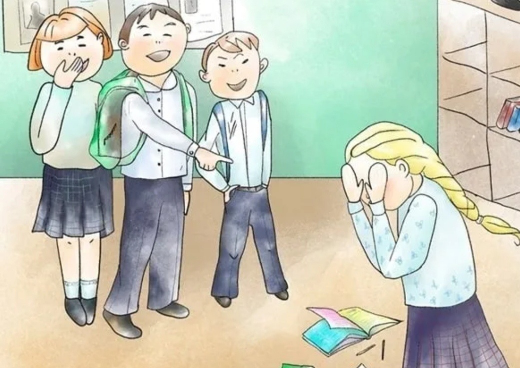 Фото взято из открытого источника. 