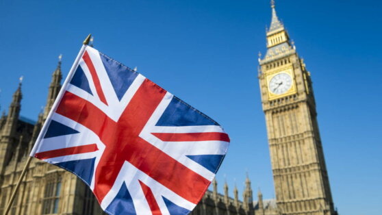    Великобритания потребовала от США разъяснений по тарифам на импорт, сообщает Politico Богдан Герцен