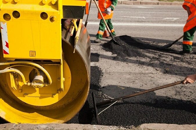 Фото: freepik.com