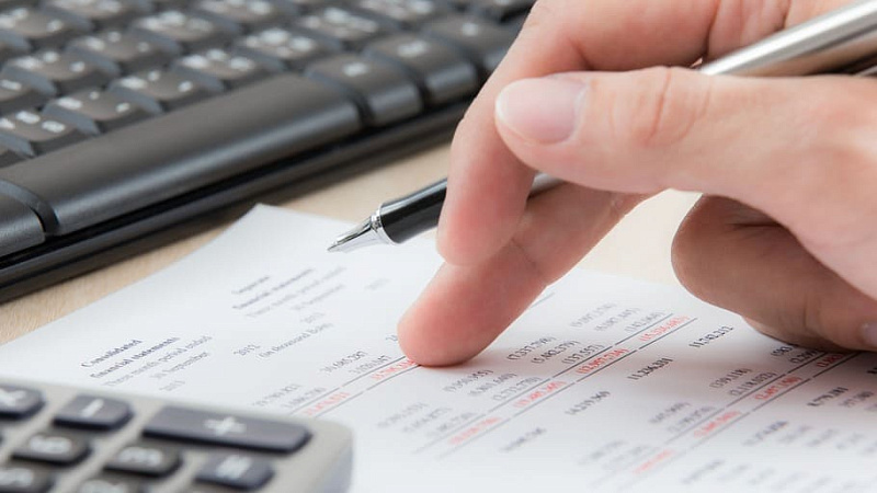 Фото: freepik.com