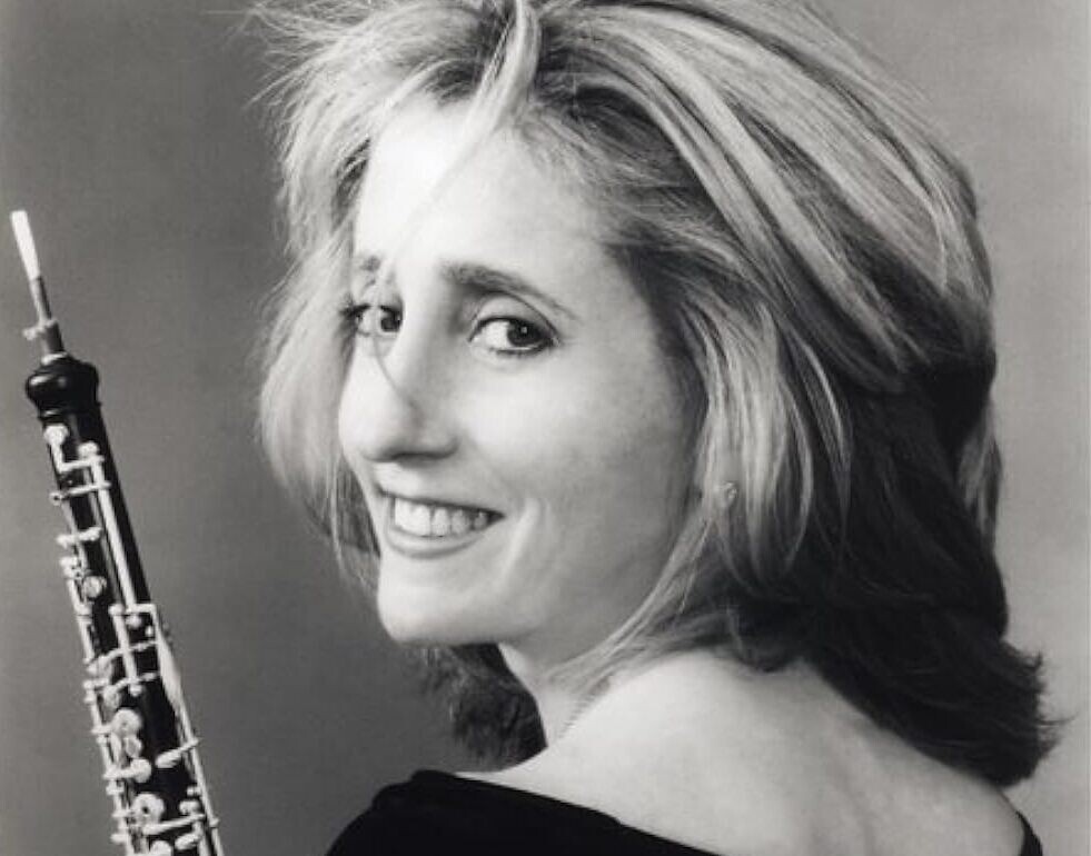 Блэр Тиндалл