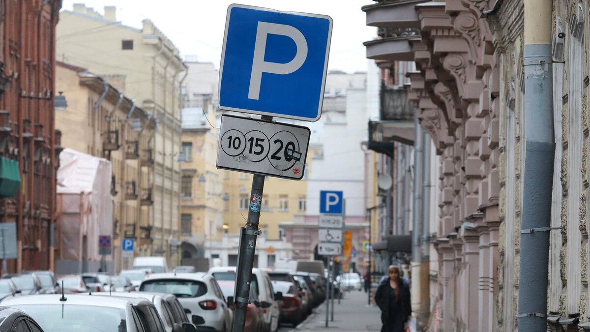    Фото: ИЗВЕСТИЯ/Сергей Коньков