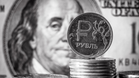    ЦБ понизил курс доллара до 96,78 рубля на 11 февраля Роман Захаров