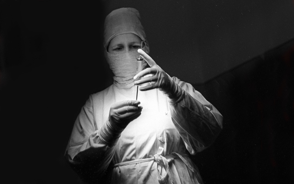 Фото: носит иллюстративный характер: открытые источники