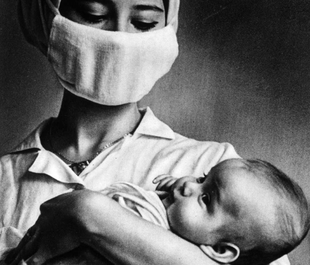 Фото носит иллюстративный характер: открытые источники