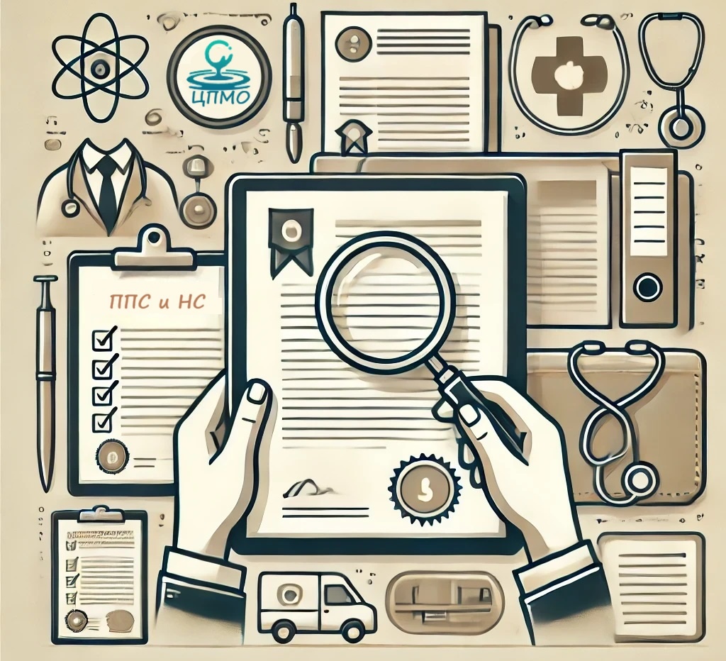 Педагогические и научные сотрудники обязаны проходить периодическую аккредитацию, если ...