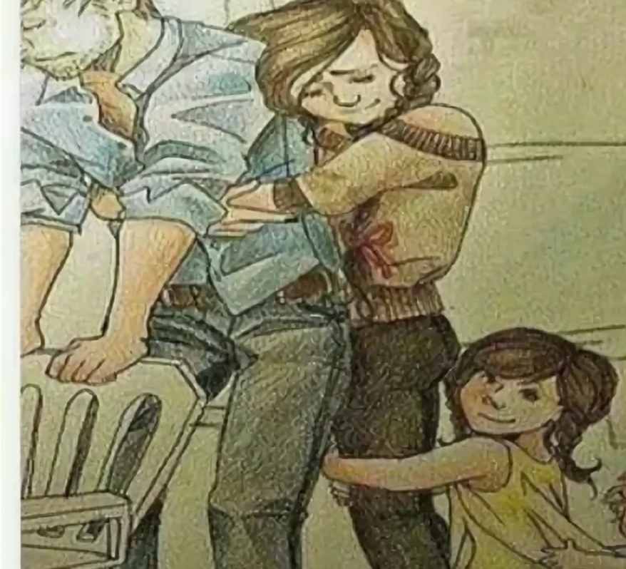 Фото взято из открытого источника. 