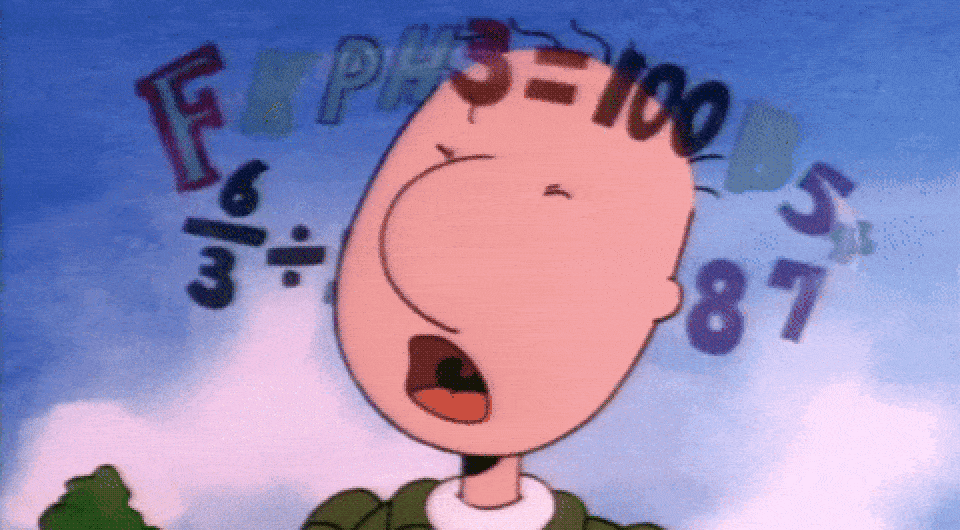   Doug / Jumbo Pictures, 1991–1999