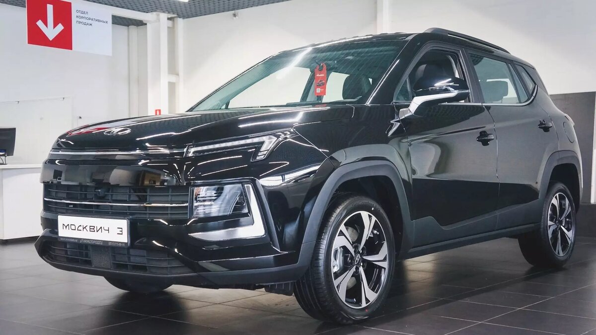     Источник: 1MI