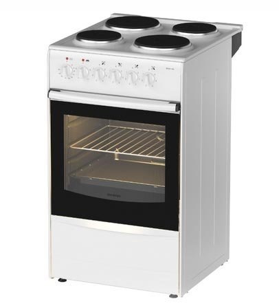 DARINA B EM341 406 W