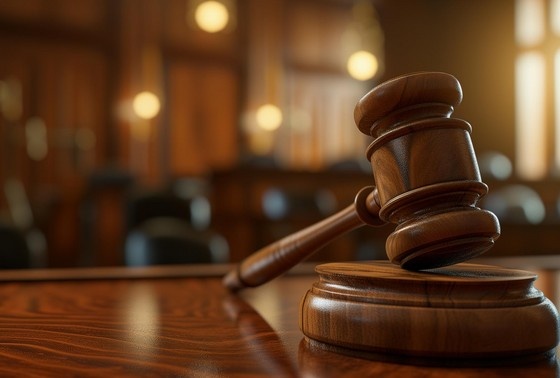    Сгенерировано в Midjourney/NEWS.ru