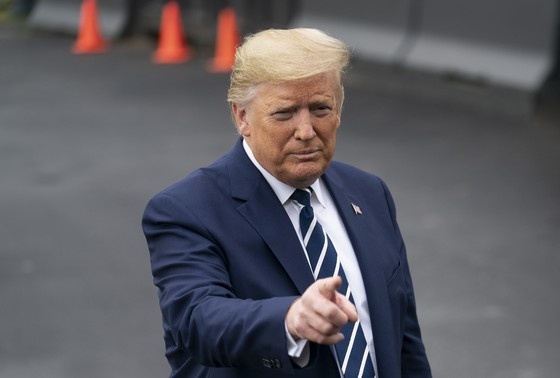    Liu Jie/Xinhua/Global Look Press